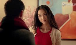 Cứ cãi nhau là vợ ném hết đồ của chồng ra ngoài, chỉ giữ lại duy nhất một thứ và coi là 'vật bất ly thân'