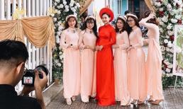 Vừa trải qua hôn lễ ngọt ngào, vợ cũ Duy Nhân đã phải lên tiếng vì những lời bịa đặt, bật mí về chồng mới