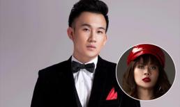 Dương Triệu Vũ: 'Lưu Thiên Hương không có gì đặc sắc, trừ phát ngôn cuối hết sức ngớ ngẩn'