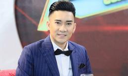 Quang Hà: 'Lần đầu tiên tôi có ý định hát nhép sau vụ cháy'