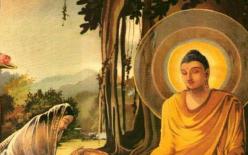 Đức Phật nói có 7 kiểu vợ, đàn ông có phúc lắm mới gặp được 4 kiểu sau cùng