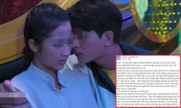 Chàng trai khiến dân mạng giận sôi máu khi cùng lúc làm hai người có thai rồi bao biện: 'Con trai thế này là bình thường'