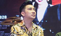 Quang Hà từng định bán nhà để trả nợ sau vụ cháy sân khấu