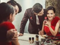 'Quý bà' ở Hà Nội bị gã trai lừa đảo ngoạn mục