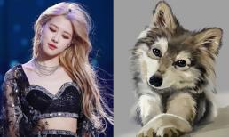 Tháng 10 âm lịch là đại hạn của 3 con giáp này, tiểu nhân quấy phá, tai ương rình rập