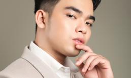 Vòng chung kết cuộc thi Tìm kiếm Tài năng MC Nhí 2019: MC Hải Triều truyền lửa cho thế hệ trẻ