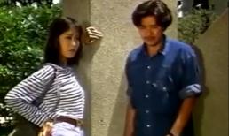 Màn tỏ tình 'bá đạo' ít người biết của NSND Hồng Vân với ông xã Lê Tuấn Anh