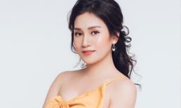 Vòng chung kết cuộc thi Tìm kiếm Tài năng MC Nhí 2019:  MC Thanh Mai - Giám đốc Vietskill làm giám khảo MC nhí khu vực phía Nam