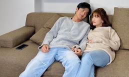 Huỳnh Phương đáp trả cực gắt khi bị nói yêu rầm rộ nhưng sẽ chia tay nhanh với Sĩ Thanh