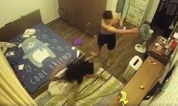 Vụ nữ chủ tiệm spa bị 'chồng hờ' lột đồ, đánh đập dã man: Gia đình nạn nhân chưa nhận được lời xin lỗi