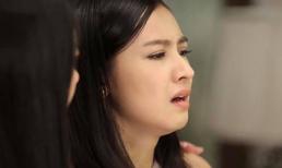 Chồng mới mất nửa năm, mẹ chồng đã nhẫn tâm đuổi tôi đi khỏi nhà, khi biết lý do bà làm vậy, tôi muốn dốc hết ruột gan để báo đáp ân tình năm ấy