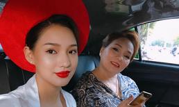 Vợ cũ cố người mẫu Duy Nhân bật mí 'người ơn' trong hôn lễ của mình