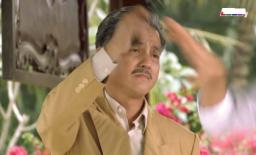 Tiếng sét trong mưa tập 51: Chót nắm tay Hạnh Nhi thề non hẹn biển, thầy thuốc bị Khải Duy trừng phạt