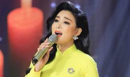 Băng Khuê hóa thân thành cô bé ngỗ ngược chính thức lọt vào top 4