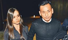 Tỷ phú sòng bài bỏ gần 900 tỷ đồng để chia tay chân dài Hong Kong vì không chấp nhận làm vợ bé
