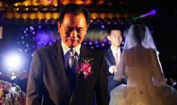 Mỗi lần sang chơi là bố vợ lại được nghe 'bài ca muôn thuở' của mẹ chồng, 'tức nước vỡ bờ' ông dắt con gái về rồi tuyên bố sốc