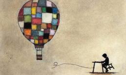 Nghịch lý lớn nhất của cuộc sống: Con đường dẫn đến thành công tuyệt đối không có chỗ cho loại người sau đây