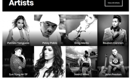 Sơn Tùng M-TP về chung hãng đĩa với anh trai Michael Jackson?