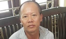 Đã có cáo trạng vụ truy sát cả gia đình em trai chấn động