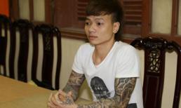 Khá Bảnh sắp hầu tòa về tội danh 'Đánh bạc' và 'Tổ chức đánh bạc'