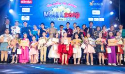 Những hy sinh thầm lặng mang tới thành công