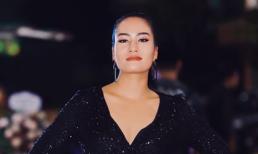 Minh Cúc 'Về nhà đi con' kể về việc bị đối xử bất công khi không phải ngôi sao nổi tiếng