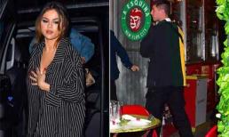 Vừa thầm trách Justin Bieber, Selena Gomez lại quay về hẹn hò giám đốc thời trang điển trai, giàu có?