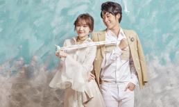 Tuấn Trần: 'Ban đầu, kết hợp với Hari Won, tôi sợ anh Trấn Thành sẽ ghen'