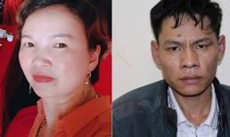 Vụ nữ sinh giao gà bị giết: Kẻ chủ mưu khai mẹ nạn nhân từng đến nhà chửi mắng sau khi biết con gái bị sát hại