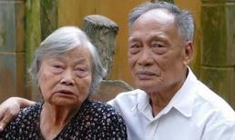 Vợ chồng nghèo, chạy ăn từng bữa nuôi lớn 9 tiến sĩ, phó giáo sư