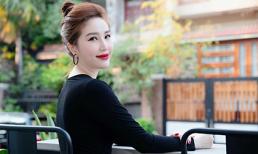 Sau Đông Nhi đến lượt Bảo Thy kết hôn, ngày cưới cũng đã bật mí