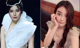 Nhịn ăn liên tục 3 ngày để giảm cân, Cao Thái Hà bị viêm dạ dày