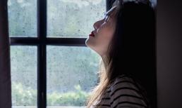 Sau lễ ăn hỏi hoành tráng, mẹ chồng tặng xe 500 triệu nhưng nàng dâu vẫn nhất quyết hủy hôn vì câu nói 'cưới sớm đi không nhục mặt nhà tôi'