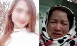 Thông tin mới nhất liên quan đến mẹ nữ sinh giao gà ở Điện Biên