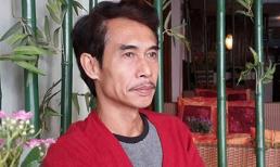 Phú Đôn 'Hoa hồng trên ngực trái': Ông bố nhu nhược trên phim và cuộc sống thật êm đềm bên vợ kém 25 tuổi