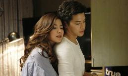 Cặp kè với tình cũ, còn nhiệt tình góp 200 triệu kinh doanh chung, 'kẻ thứ 3' ngã ngửa khi vợ nhân tình đến tận nhà thông báo sốc