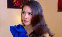 Chồng tặng hẳn 100 triệu cho người tình đi làm đẹp nhưng khi tới viện đón, nhìn người đứng trước mặt anh mới hoảng hồn nhận ra mình bị sập bẫy