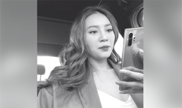 Đăng clip tập hát đàng hoàng như người ta, Lan Ngọc nhận lời khuyên đắng lòng từ NS Nguyễn Hồng Thuận