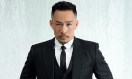 Sự khác biệt làm nên tên tuổi ca sĩ Huỳnh Nhật  Đông