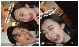 Rocker Nguyễn lầy lội dìm hàng bạn gái không thương tiếc