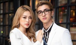 Phương Nga bất ngờ nhận Bình An là 'chồng' trong hồ sơ cá nhân, showbiz sắp có tin vui?