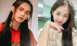 Trung Quân giải thích chuyện 'thả tim' bình luận không cho Hương Ly cover hit mới