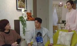 Thấy con trai nhiếc vợ 'đi làm như cô chỉ tổ làm đẹp cho đời' mẹ chồng liền trợn mắt đáp trả thay dâu 1 câu khiến anh tím mặt