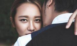 Chồng muốn có cả vợ và người tình, biết không thể ly dị nên tôi đã đưa điều kiện quái đản bắt chồng thực hiện và khiến nhân tình của chồng rơi vào bẫy