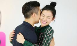 Bí mật của người vợ có cả nghìn khuyết điểm nhưng vẫn được chồng yêu - hôn nhân không phải như thay đổi 'đường gân' của những chiếc lá