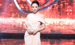 Bị chê bai khi tham gia 'Siêu trí tuệ Việt Nam”, Tóc Tiên lên tiếng đáp trả đầy lí lẽ