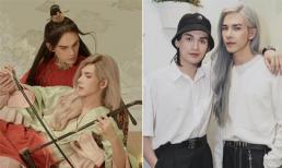 Trung Quân giải đáp hết uẩn khúc trong MV 'Tự tâm', không phải ai cũng biết 