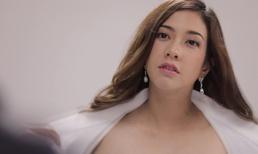 Tài khoản bị 'bốc hơi' mất số tiền lớn, tôi bí mật điều tra thì tá hỏa phát hiện ra kẻ trộm lại chính là...