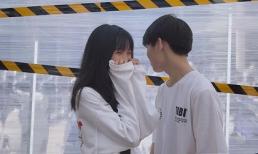 Cách phát hiện ra đàn ông cặn bã chỉ đang cố giả vờ yêu bạn