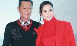 'Dương Quá' Cổ Thiên Lạc và Tuyên Huyên ngọt ngào tại sự kiện, fans nhiệt tình ghép đôi thành một cặp